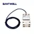 load cell